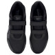 Reebok Work n cushion 4.0 KC